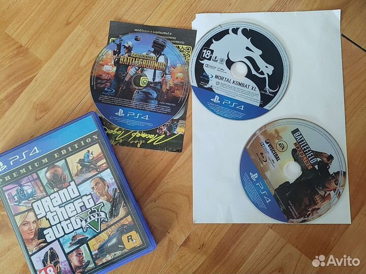 Sony playstation 4 PS4 pro 1tb