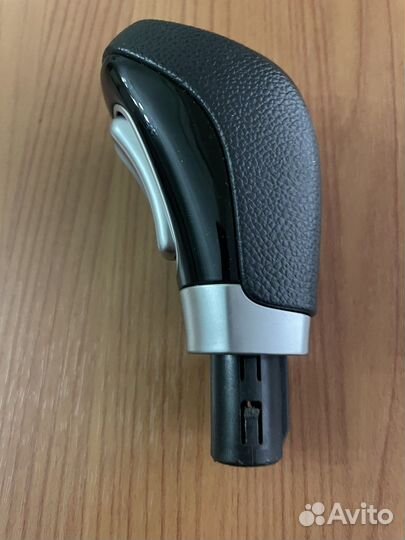 Рукоятка переключения АКПП