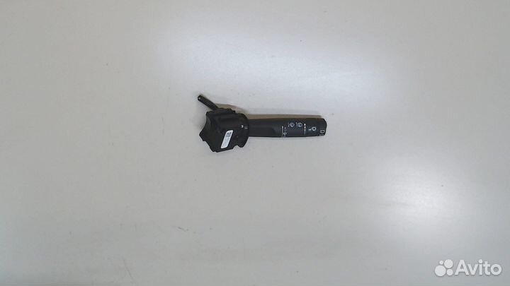 Переключатель дворников GMC Terrain, 2011