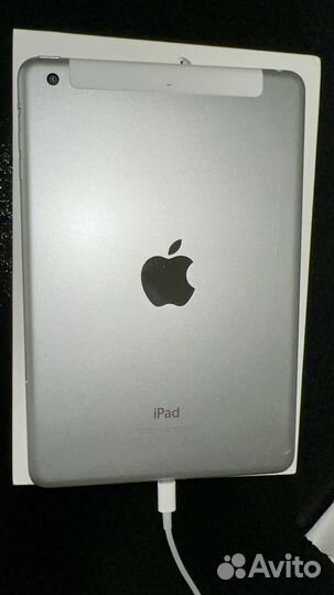 iPad mini 2 32gb