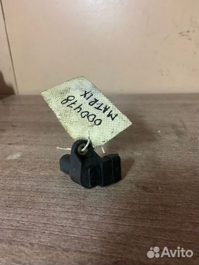 Датчик распредвала getz, Matrix ; Santa Fe 3930027