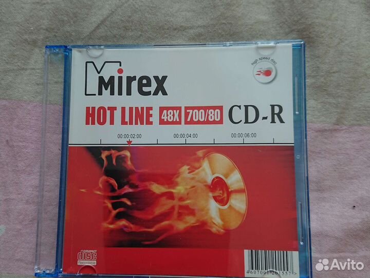 DVD-RW, DVD-R, CD-RW, CD-R, дискеты, VHS