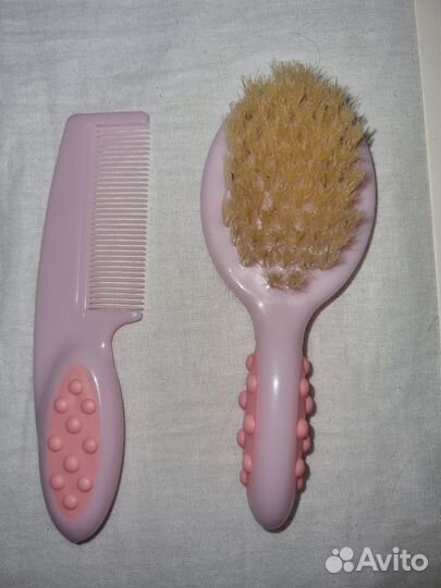 Набор в роддом