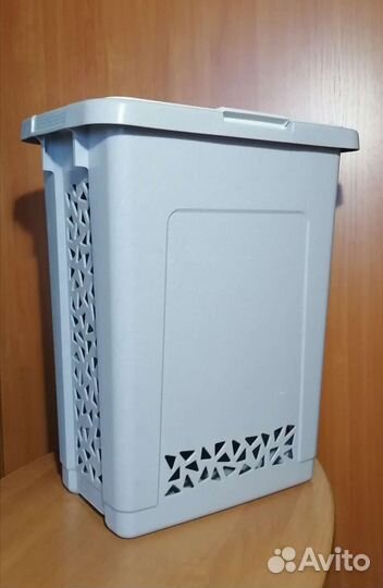 Корзина бытовая