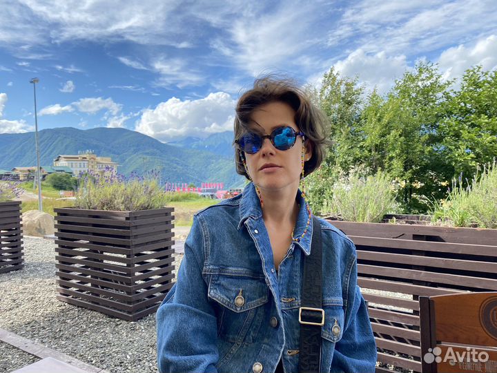 Поделюсь личными контактами специалистов