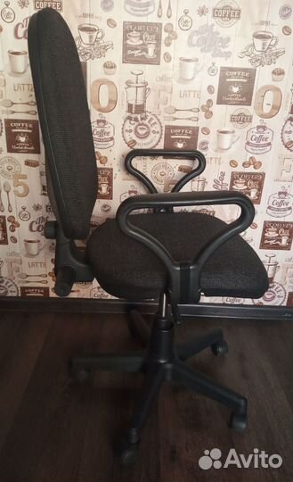 Кресло компьютерное