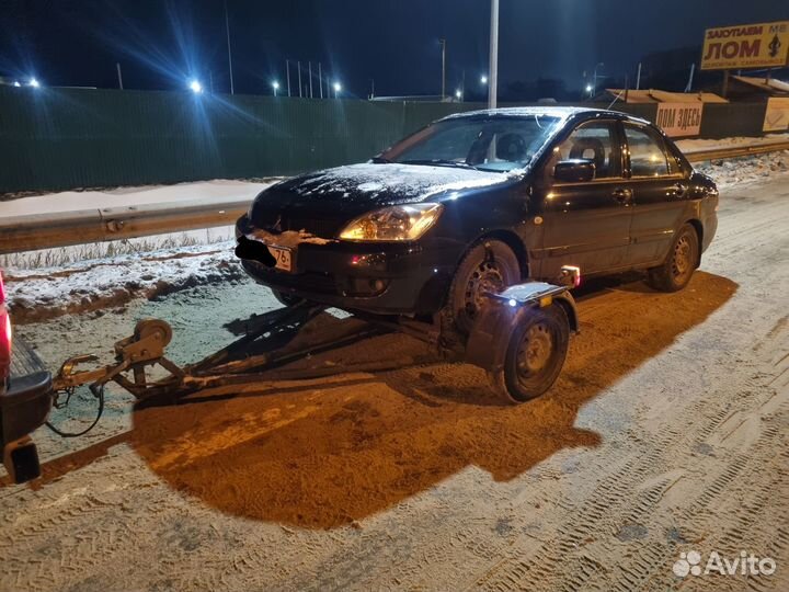 Срочный выкуп автомобилей и мототехники