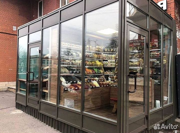 Обучение/Готовый бизнес/пассивный доход от 100 тыс