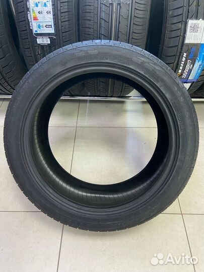 Nokian Tyres Nordman SZ2 225/45 R18 95W