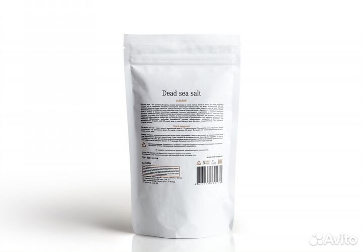 Печатник шелкограф