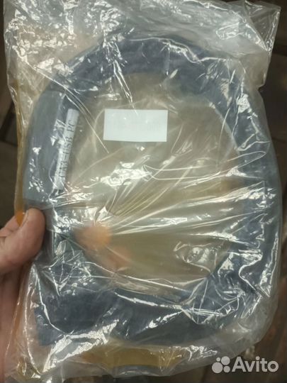 USB-кабель ET3 370-4617 для адаптера Cat Comm 3
