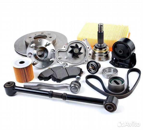 Ремень руч 5PK900* tiguar