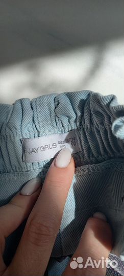Вещи на девочку 92 -98 Gloria Jeans