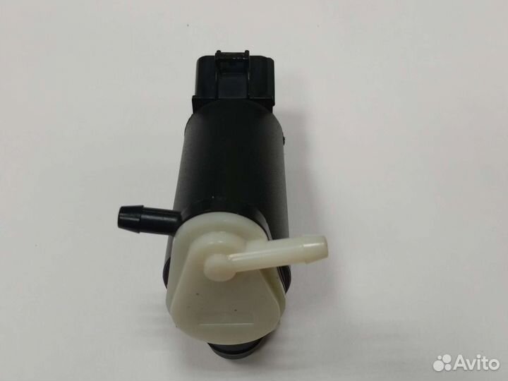 Насос омывателя Geely Coolray