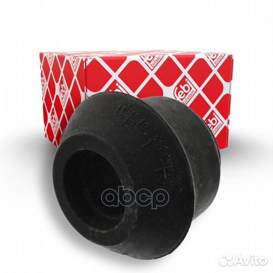 Втулка стабилизатора febi 41459 41459 Febi