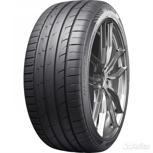 Sailun Atrezzo ZSR2 235/45 R17 97Y