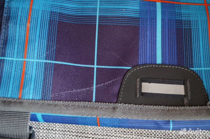 Школьная сумка Coocazoo HangDang