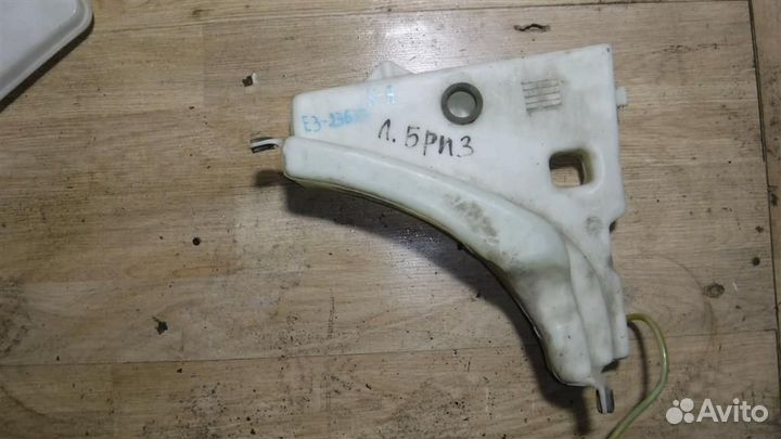 Бачок омывателя лобового стекла Lifan Breez 2006