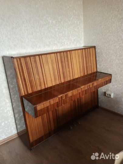 Пианино Беларусь