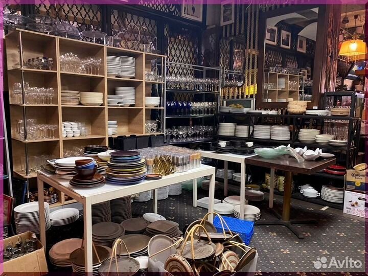 Диваны бу для кафе