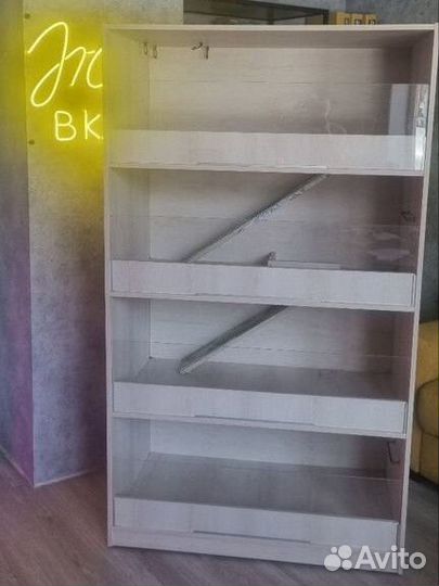 Клетка, вальер, коттедж для животных