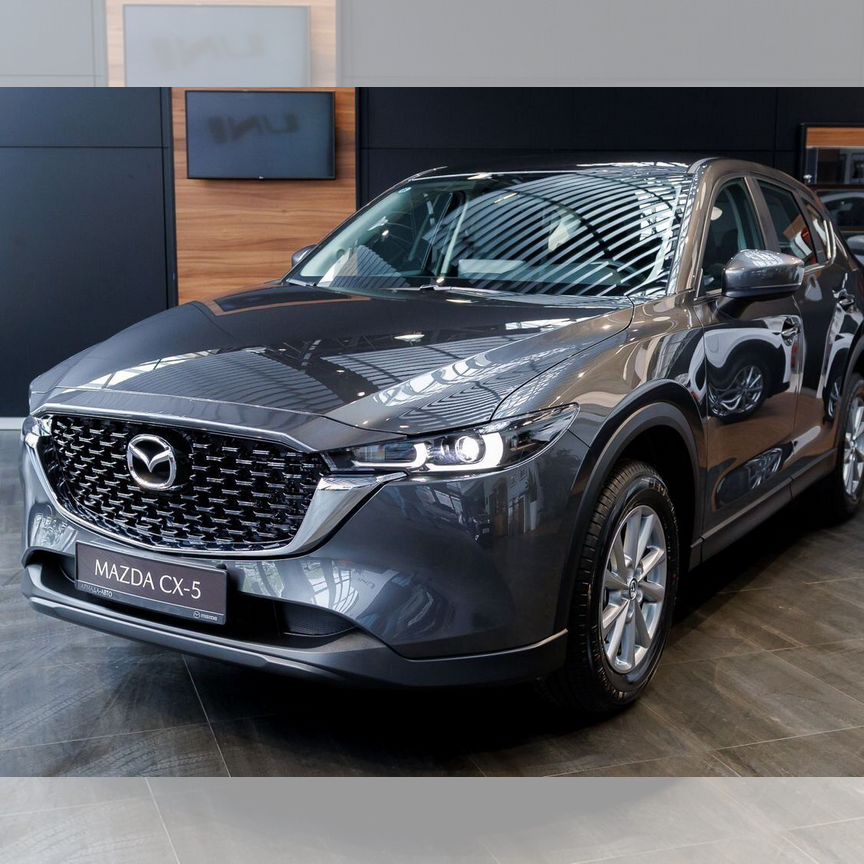 Купить Mazda 🚘 от 240 000 ₽ в Подстепках: 604 объявления