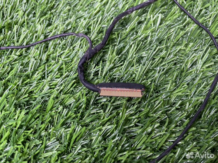 Шлейф матрицы Lenovo V330-15ISK, V330-15IKB