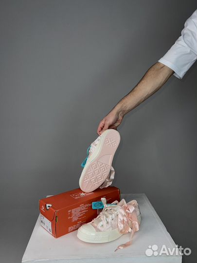 Converse chuck 70 low оригинал