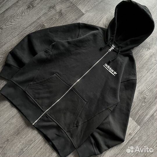 Костюм Adidas originals XS-S оригинал