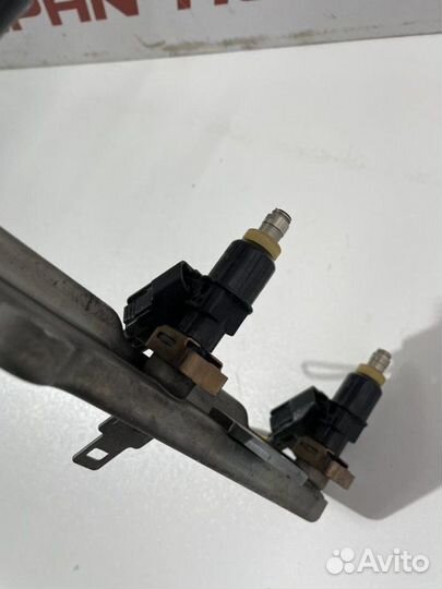 Топливная форсунка Honda Elysion RR1 RR3 RR4 RR5