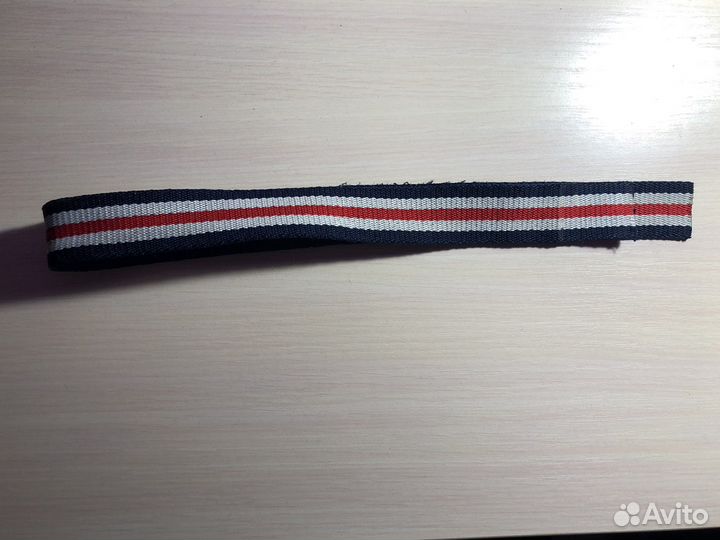 Ремень детский