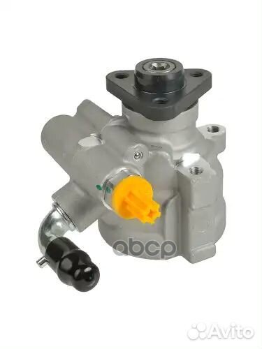 Насос гур alfa romeo 156/166/GT/spider