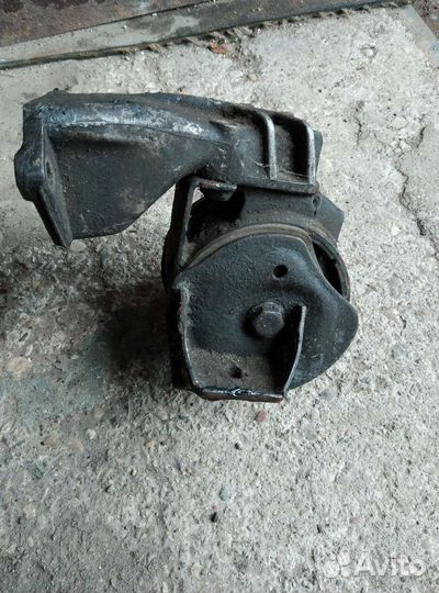 Фольксваген голь2