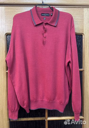 Джемпер Giovane Gentile Италия