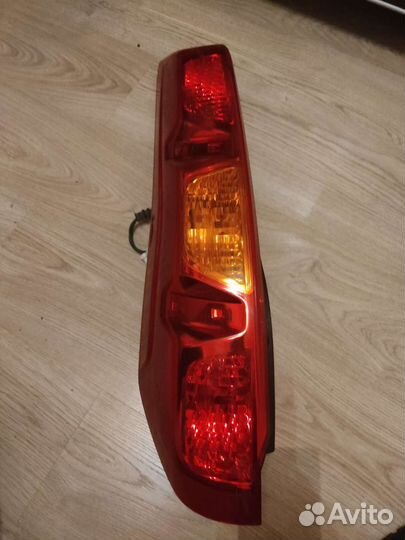 Ниссан икс трейл х- trail оригинал