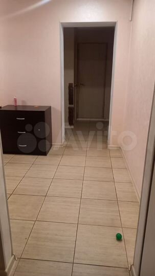 3-к. квартира, 67 м², 6/10 эт.