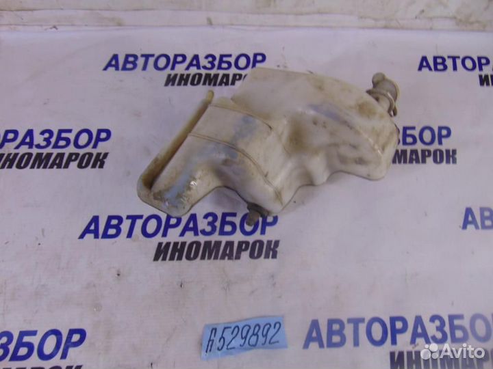 Бачок расширительный для Mitsubishi ASX 2010