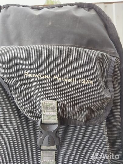 Карповые удилища eastshark в чехле