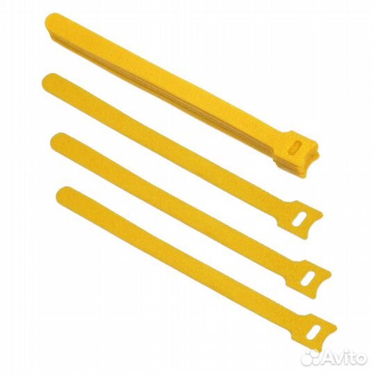 Clamp-210-YL (9363c)