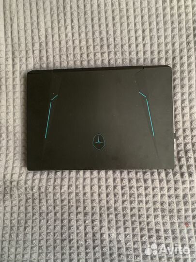 Thunderobot 911 Air wave D