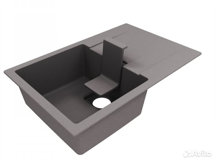 Florentina 20.480.C0780.302