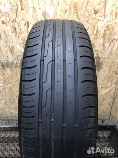 Cordiant Comfort 2 SUV 225/65 R17 106H