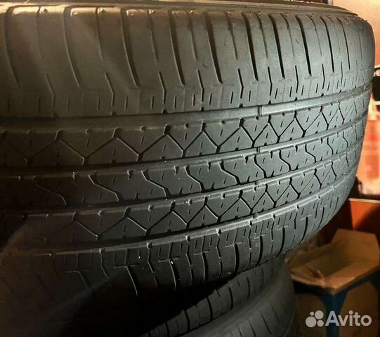 Колеса r 20 для дискавери 3