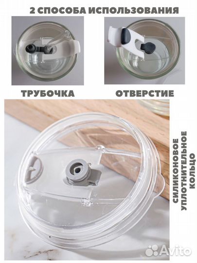 Подарочный набор