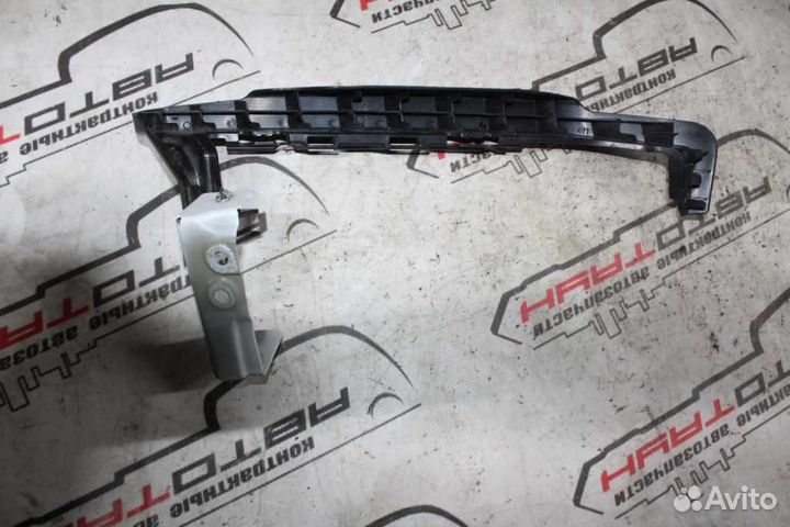 Ресничка chevrolet orlando J309 F L