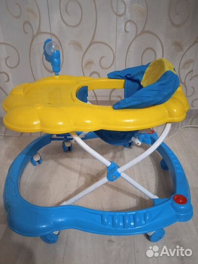 Конверт на выписку и т.д.,доставка