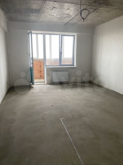 3-к. квартира, 114,2 м², 11/11 эт.