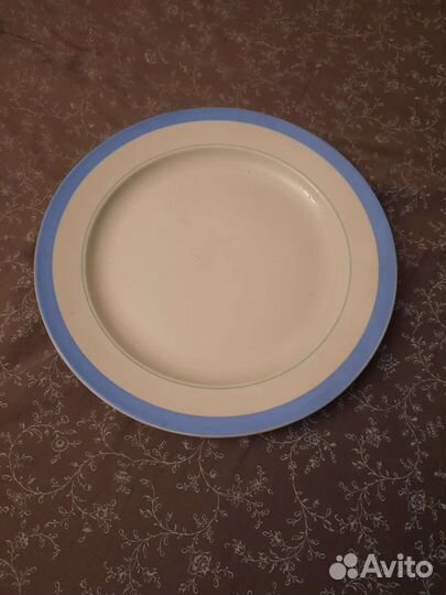 Блюдо для сервировки