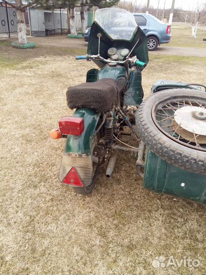 Продаю Днепр