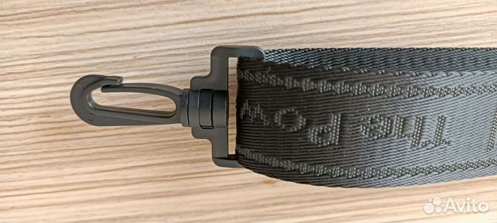 Ремешок Lanotti для сумки